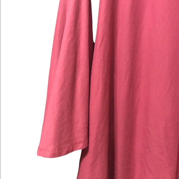 ❤️ Ladies dress, size small by planet gold. Wonderful condition. - Picture 4 of 7